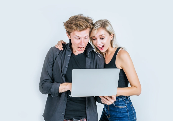 Домашний интернет Ростелеком в село Рамзай (Пензенская область)