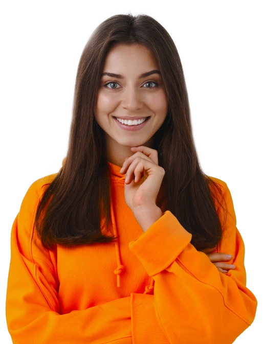 Ростелеком интернет-провайдер в&nbsp;село Рамзай (Пензенская область)