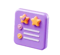 Проверьте подключение в&nbsp;село Рамзай (Пензенская область)